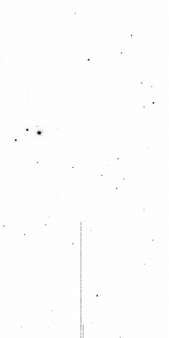 Preview of Sci-JMCFARLAND-OMEGACAM-------OCAM_u_SDSS-ESO_CCD_#90-Regr---Sci-57336.5579491-6f7628037036c9c58b6488d4f5893e683595af44.fits