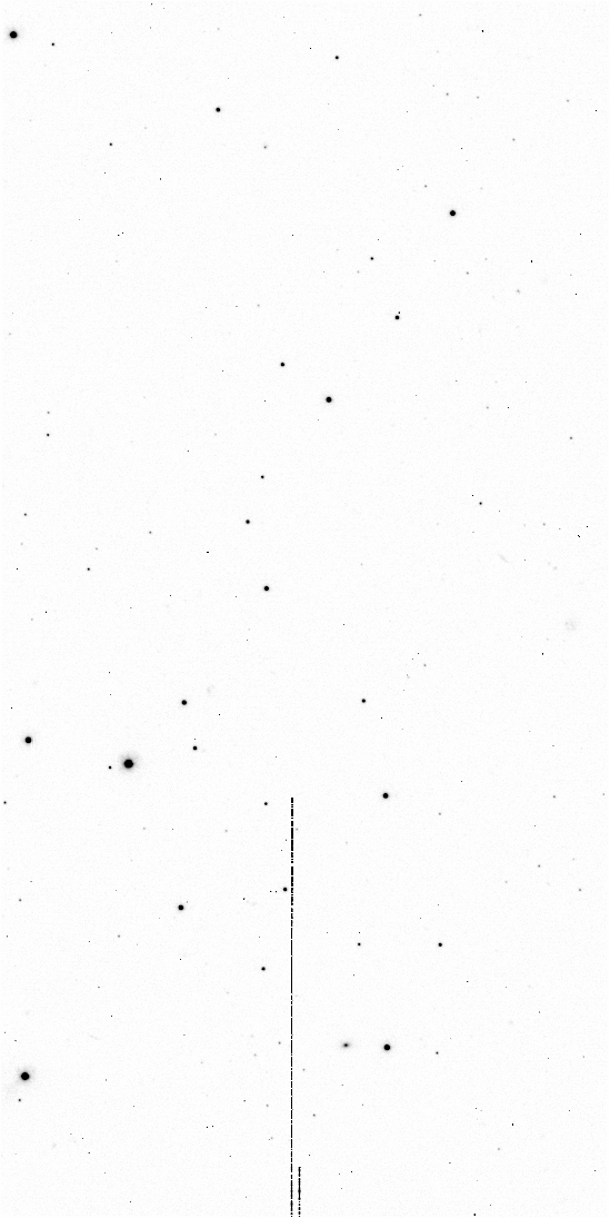Preview of Sci-JMCFARLAND-OMEGACAM-------OCAM_u_SDSS-ESO_CCD_#90-Regr---Sci-57337.8441210-212de95840e2693ebf2ffb522a6b8015a30a16d2.fits