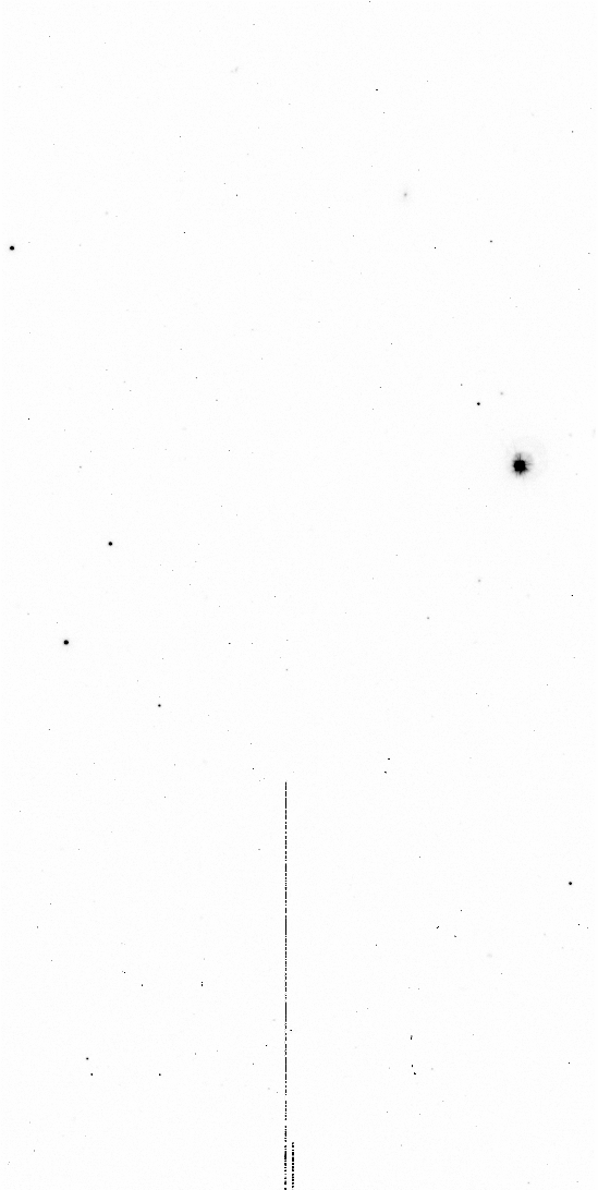 Preview of Sci-JMCFARLAND-OMEGACAM-------OCAM_u_SDSS-ESO_CCD_#90-Regr---Sci-57344.8106996-38efa3b4fbfd55d3064e8cbf16ff5925a0d89db9.fits