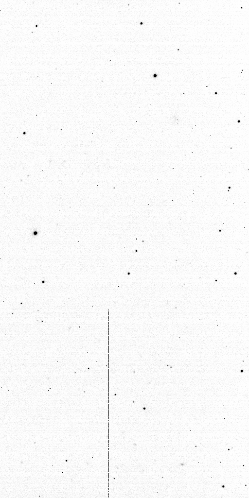 Preview of Sci-JMCFARLAND-OMEGACAM-------OCAM_u_SDSS-ESO_CCD_#91-Red---Sci-56100.6300940-4ec93d0ff0abf864627a392084b2aeea6d8f245e.fits