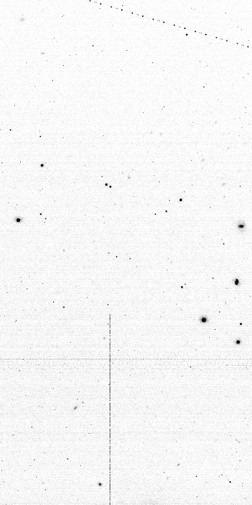 Preview of Sci-JMCFARLAND-OMEGACAM-------OCAM_u_SDSS-ESO_CCD_#91-Red---Sci-56101.1494085-631242a63c7f9cb4fc827595f812b6234e5a2120.fits