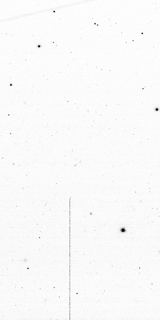 Preview of Sci-JMCFARLAND-OMEGACAM-------OCAM_u_SDSS-ESO_CCD_#91-Red---Sci-56101.1505730-2a2300a0925b5596fe7295bd4e1120e0dc2b27e7.fits