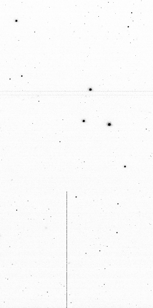 Preview of Sci-JMCFARLAND-OMEGACAM-------OCAM_u_SDSS-ESO_CCD_#91-Red---Sci-56102.2411427-44bfa27e2d5d83cf3d8786cf0c7d2c1eb0056361.fits