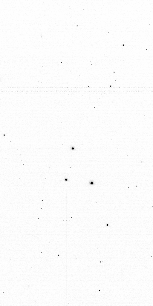 Preview of Sci-JMCFARLAND-OMEGACAM-------OCAM_u_SDSS-ESO_CCD_#91-Red---Sci-56102.2432322-65bf15ebfa36315477a3dbec0cfe442654fda79e.fits