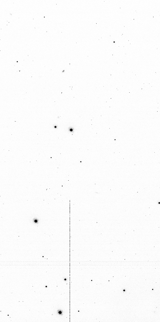 Preview of Sci-JMCFARLAND-OMEGACAM-------OCAM_u_SDSS-ESO_CCD_#91-Red---Sci-56108.1986050-67001f1f0486e6a416d0a1163cd614cef593cdb4.fits