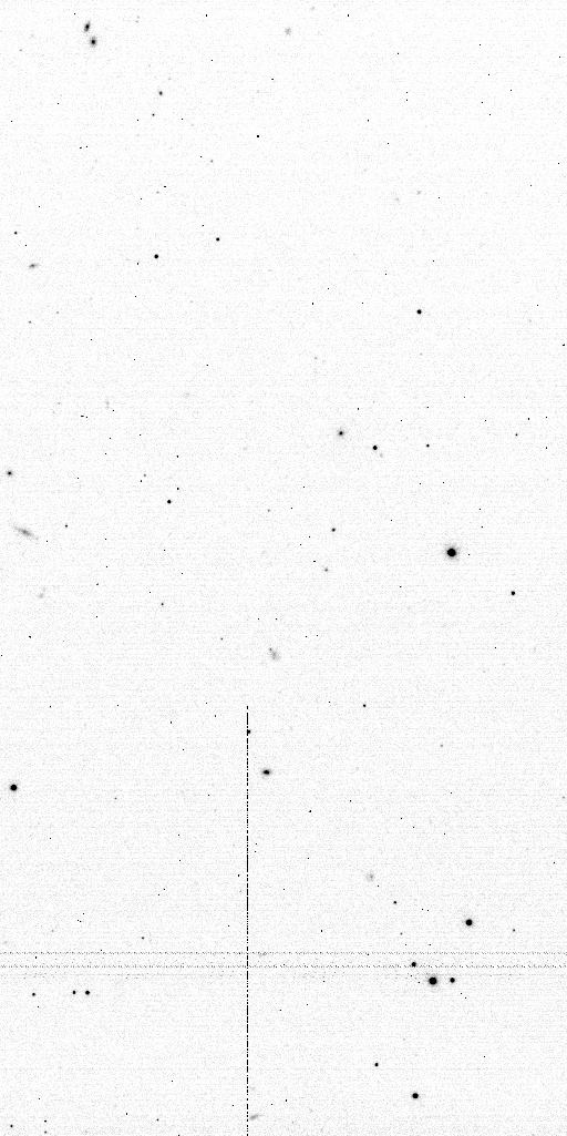 Preview of Sci-JMCFARLAND-OMEGACAM-------OCAM_u_SDSS-ESO_CCD_#91-Red---Sci-56108.4257989-613ca69d3616ed634dffd272bc8d34e1699c0dd4.fits