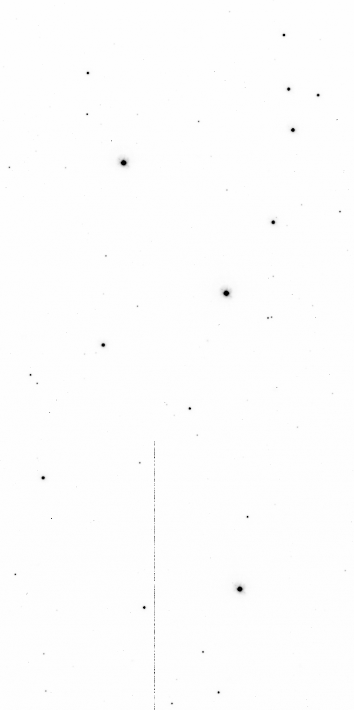Preview of Sci-JMCFARLAND-OMEGACAM-------OCAM_u_SDSS-ESO_CCD_#91-Red---Sci-56175.3824145-c71e73b1415354add6014e7687c9363055f9877c.fits