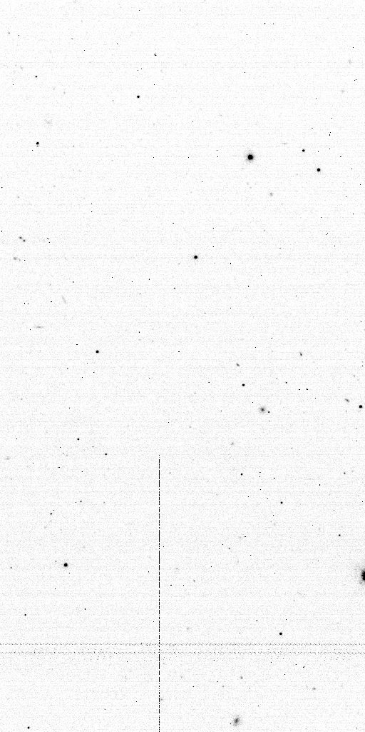 Preview of Sci-JMCFARLAND-OMEGACAM-------OCAM_u_SDSS-ESO_CCD_#91-Red---Sci-56332.1890287-92c98c84f7bf526e29c8cc8c98fbdb04c0bad4a8.fits
