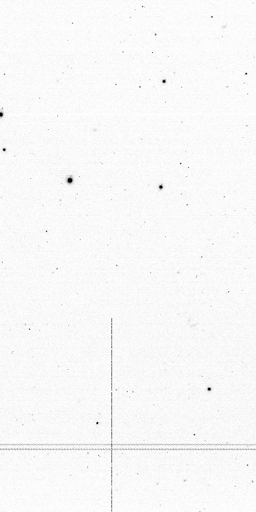 Preview of Sci-JMCFARLAND-OMEGACAM-------OCAM_u_SDSS-ESO_CCD_#91-Red---Sci-56373.5923718-72315911bf572a8313bf97bff5d52167a44a7f8e.fits