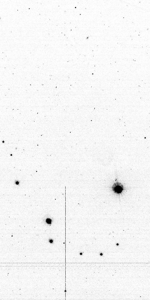 Preview of Sci-JMCFARLAND-OMEGACAM-------OCAM_u_SDSS-ESO_CCD_#91-Red---Sci-56377.4625539-3b2f0cf1d586a66ebd8273b37ca888e81339e7ad.fits