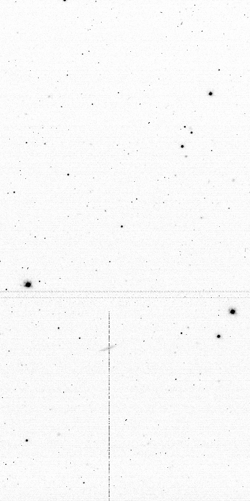 Preview of Sci-JMCFARLAND-OMEGACAM-------OCAM_u_SDSS-ESO_CCD_#91-Red---Sci-56377.4939008-20d6ae58ca10b5b023f98364fcb3877e0365f103.fits