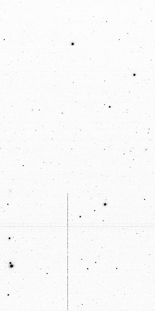 Preview of Sci-JMCFARLAND-OMEGACAM-------OCAM_u_SDSS-ESO_CCD_#91-Red---Sci-56390.9076274-c6ba69966093d011d86349de9e7acb4088c7e15c.fits