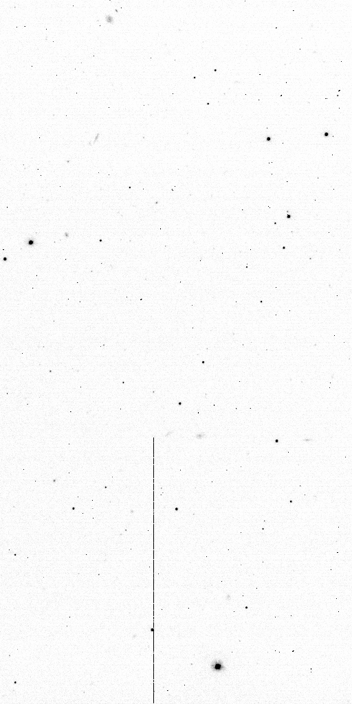 Preview of Sci-JMCFARLAND-OMEGACAM-------OCAM_u_SDSS-ESO_CCD_#91-Red---Sci-56405.6023315-9abe4188e69013c0b4a47a7a4a7066e6f96b2b15.fits