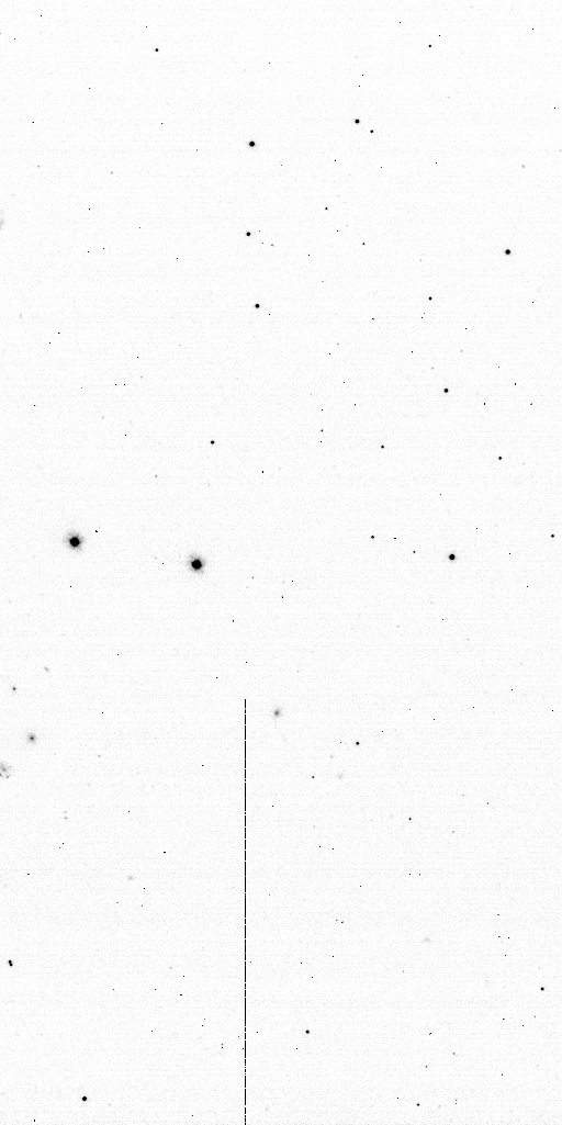 Preview of Sci-JMCFARLAND-OMEGACAM-------OCAM_u_SDSS-ESO_CCD_#91-Red---Sci-56428.1009291-a40fabbd8f3ec969a07e49fd5fd4644d9905acb9.fits