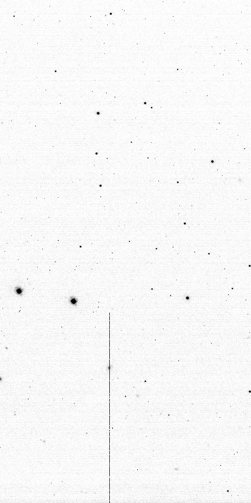 Preview of Sci-JMCFARLAND-OMEGACAM-------OCAM_u_SDSS-ESO_CCD_#91-Red---Sci-56428.1052496-4a0b94413a612b00501b6c19b31e8f669b23d8fb.fits