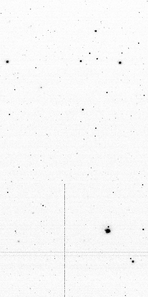 Preview of Sci-JMCFARLAND-OMEGACAM-------OCAM_u_SDSS-ESO_CCD_#91-Red---Sci-56440.2876483-11defd7ec7106f8c5dddd8a38774b7c8fc250a69.fits
