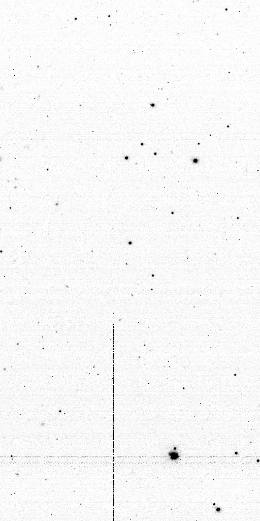 Preview of Sci-JMCFARLAND-OMEGACAM-------OCAM_u_SDSS-ESO_CCD_#91-Red---Sci-56440.2900213-cc1074212fdfdb485b966f7151254c6e4edbb02c.fits