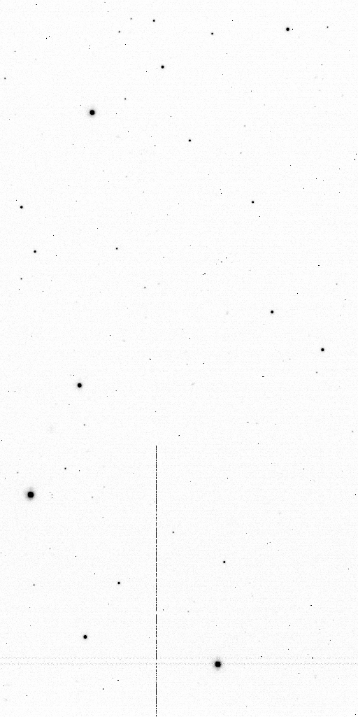 Preview of Sci-JMCFARLAND-OMEGACAM-------OCAM_u_SDSS-ESO_CCD_#91-Red---Sci-56493.7763507-0196378eb9a8b7aa2a44d5fc1c31bf04846bb419.fits