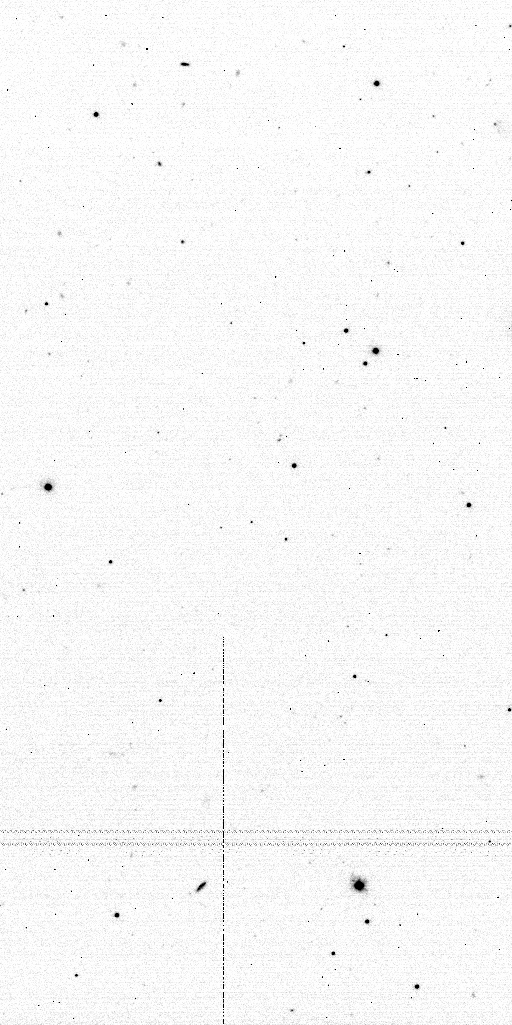 Preview of Sci-JMCFARLAND-OMEGACAM-------OCAM_u_SDSS-ESO_CCD_#91-Red---Sci-56494.6465563-d81372f33a64cf3dbabda55573d3c731175940ca.fits