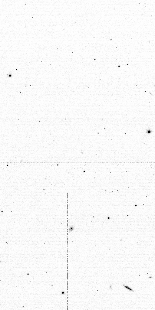 Preview of Sci-JMCFARLAND-OMEGACAM-------OCAM_u_SDSS-ESO_CCD_#91-Red---Sci-56495.2154099-792226e7f94d5f63bbe3d8c7d15be4a0b24b9146.fits