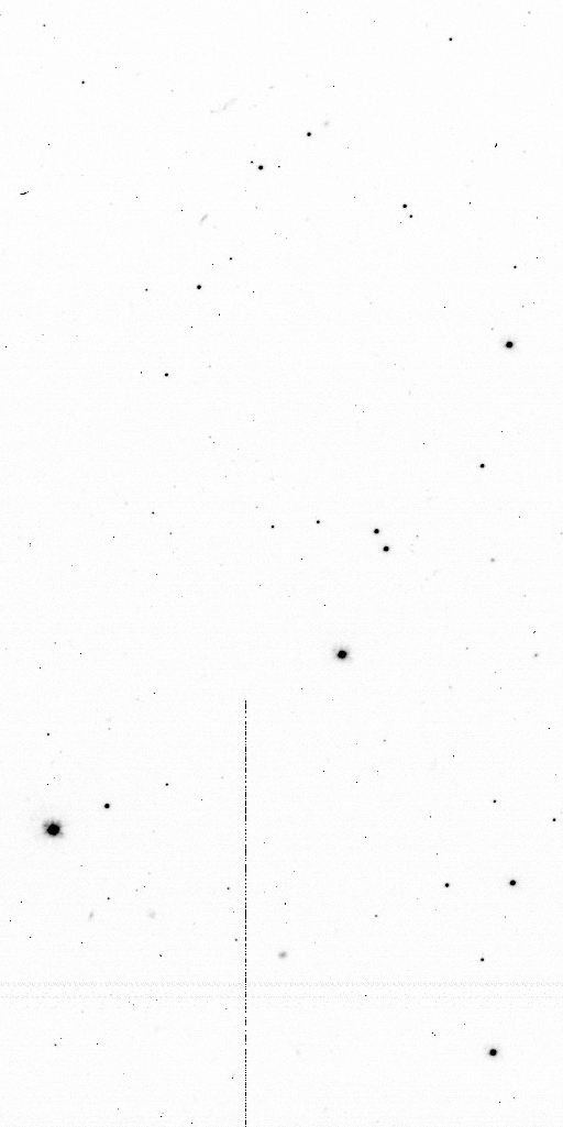 Preview of Sci-JMCFARLAND-OMEGACAM-------OCAM_u_SDSS-ESO_CCD_#91-Red---Sci-56495.3844721-b95d4f11b4b4247617a77c8ad5b952f215c85ee5.fits