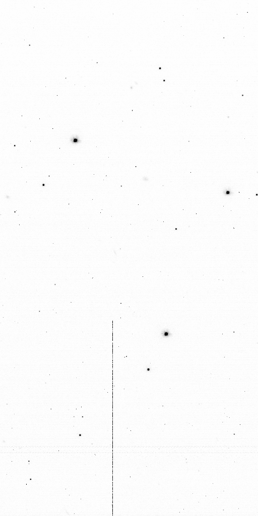 Preview of Sci-JMCFARLAND-OMEGACAM-------OCAM_u_SDSS-ESO_CCD_#91-Red---Sci-56508.5163108-6f9929b2eb77627a63865129626ffe4241a9f55b.fits