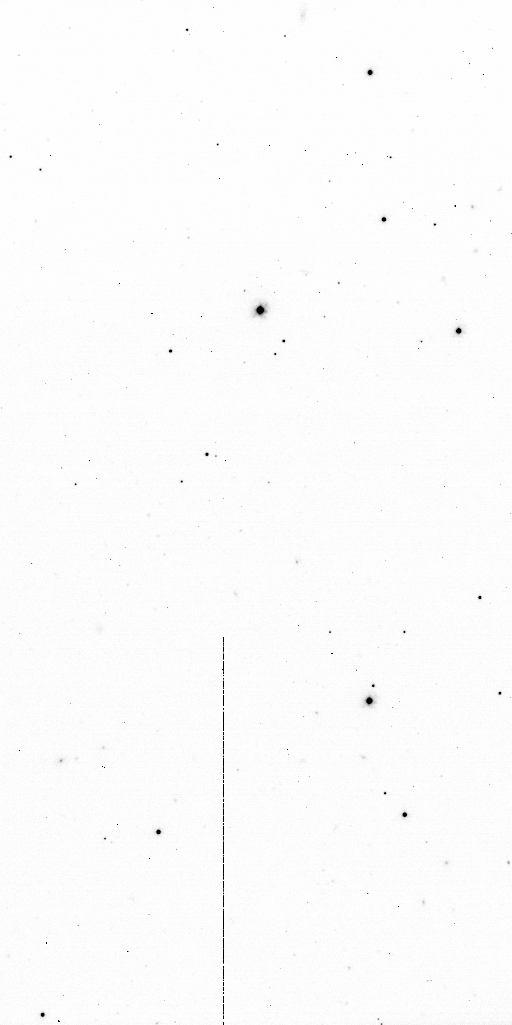 Preview of Sci-JMCFARLAND-OMEGACAM-------OCAM_u_SDSS-ESO_CCD_#91-Red---Sci-56547.2031787-b799a0621bd74e69d3c37a7febfef452342c8cbb.fits