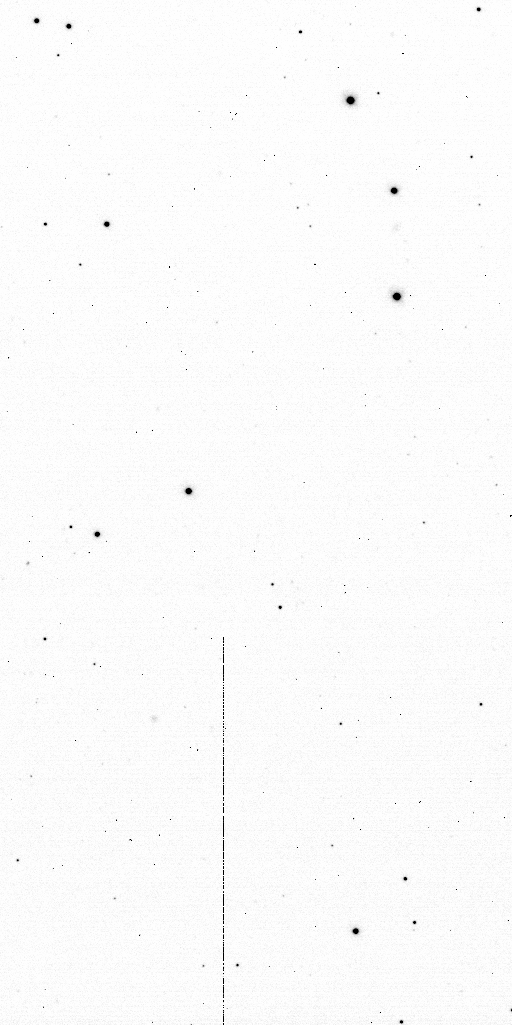 Preview of Sci-JMCFARLAND-OMEGACAM-------OCAM_u_SDSS-ESO_CCD_#91-Red---Sci-56559.8848314-77e86a7297031b050531cb6b1dcaf62d4296d35f.fits