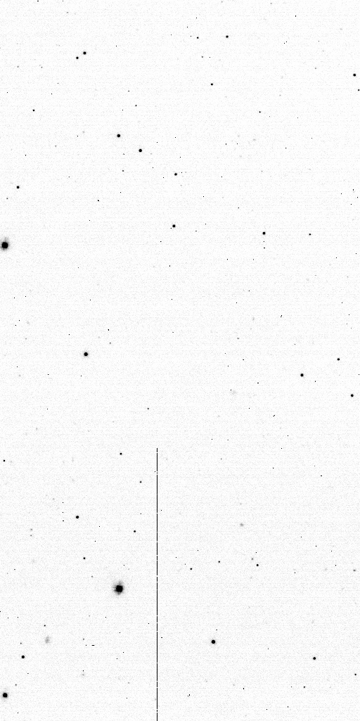 Preview of Sci-JMCFARLAND-OMEGACAM-------OCAM_u_SDSS-ESO_CCD_#91-Red---Sci-56609.2254217-9460996efa52e4c806a648ba4be79f598b207172.fits