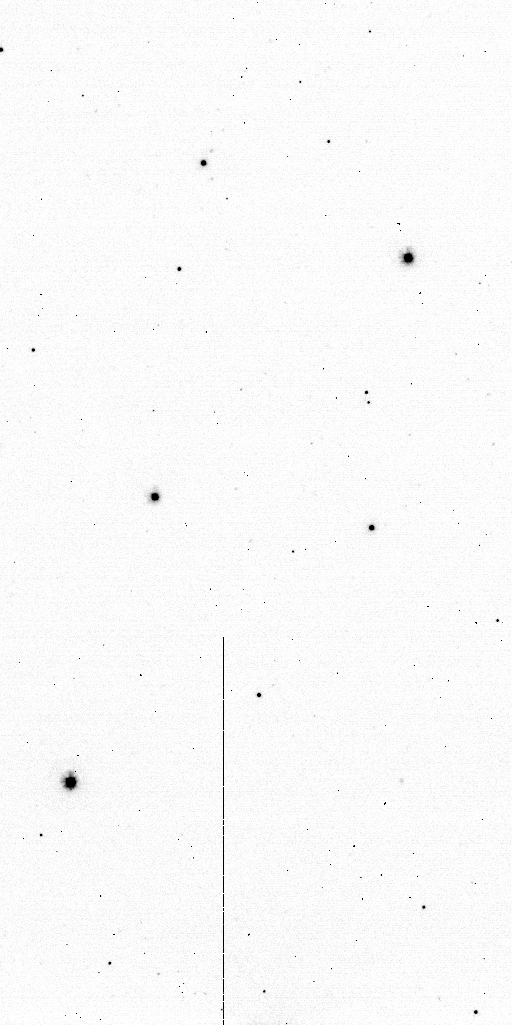 Preview of Sci-JMCFARLAND-OMEGACAM-------OCAM_u_SDSS-ESO_CCD_#91-Red---Sci-56712.1408410-2d66f4bde616afc53b7cd3c1dfbc53931aec99e5.fits