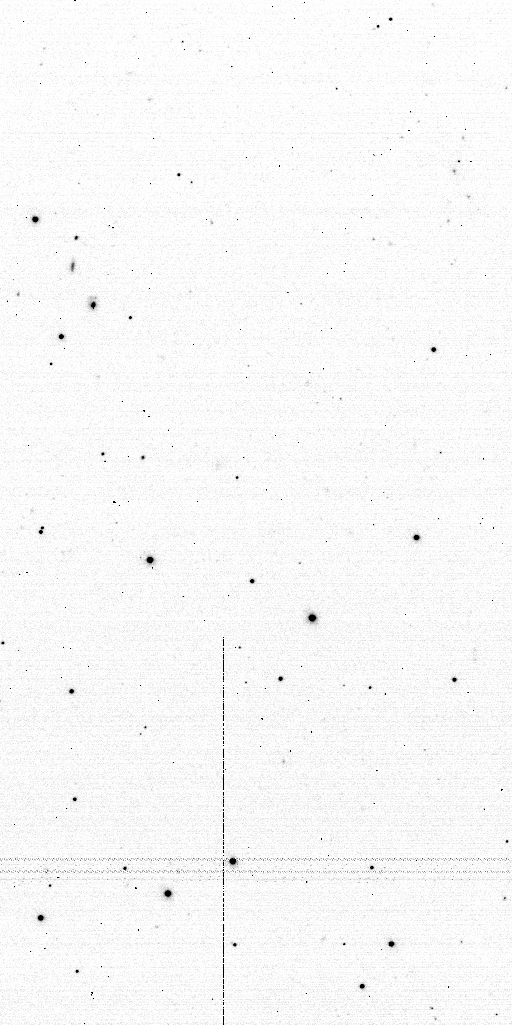 Preview of Sci-JMCFARLAND-OMEGACAM-------OCAM_u_SDSS-ESO_CCD_#91-Red---Sci-56935.2310338-cdd4e1a47b1294cac66425fda757134c273e9a7e.fits