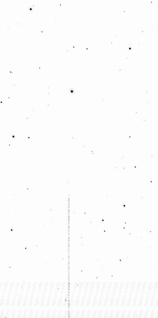 Preview of Sci-JMCFARLAND-OMEGACAM-------OCAM_u_SDSS-ESO_CCD_#91-Red---Sci-56936.1445919-d96d47f449cfb88cfd652b2c33502fa42e0b1395.fits