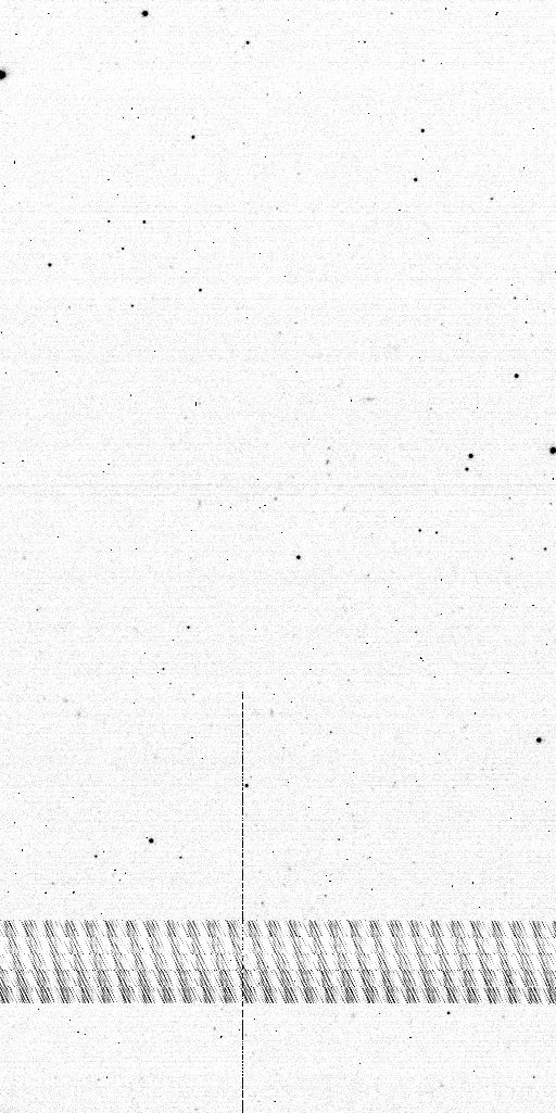 Preview of Sci-JMCFARLAND-OMEGACAM-------OCAM_u_SDSS-ESO_CCD_#91-Red---Sci-56974.3373322-b01149b01a2b81a09a4f8a2110864e4024edbbd6.fits