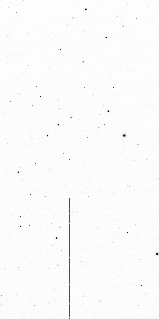 Preview of Sci-JMCFARLAND-OMEGACAM-------OCAM_u_SDSS-ESO_CCD_#91-Red---Sci-57059.6876377-644e568f35753c01443bdfb175a2fe6f8964cbbb.fits