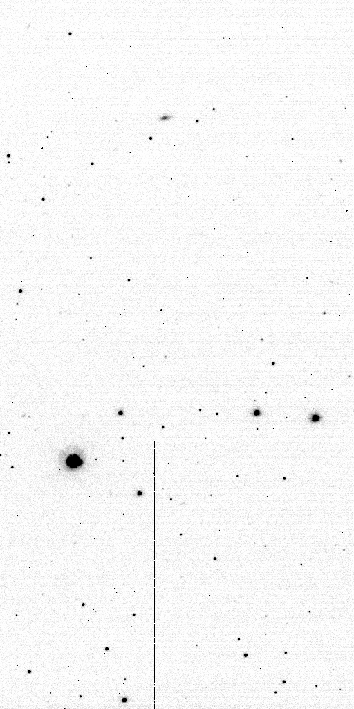 Preview of Sci-JMCFARLAND-OMEGACAM-------OCAM_u_SDSS-ESO_CCD_#91-Red---Sci-57059.7533669-58439b8a63f1db925bb54efcb3c294356313d58d.fits
