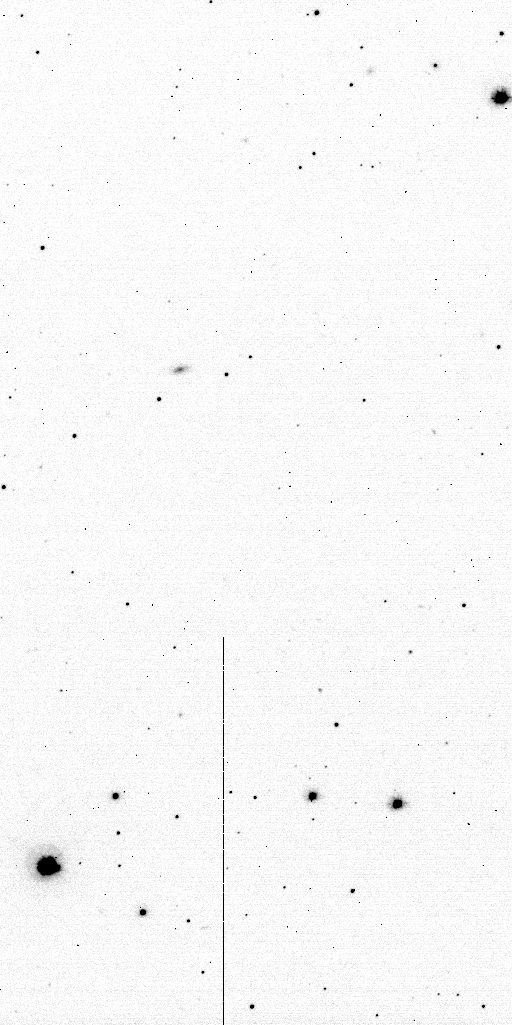 Preview of Sci-JMCFARLAND-OMEGACAM-------OCAM_u_SDSS-ESO_CCD_#91-Red---Sci-57059.7558986-446d0fb49e92585f5ed8779cc5b9ae0d1ec8bd13.fits