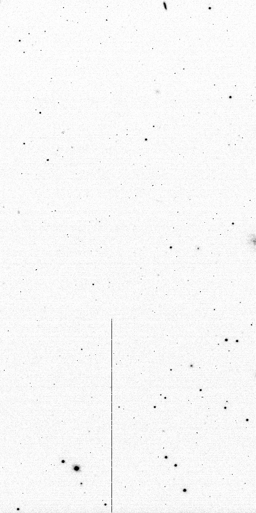 Preview of Sci-JMCFARLAND-OMEGACAM-------OCAM_u_SDSS-ESO_CCD_#91-Red---Sci-57060.1074261-5f2469fab235e21a9063232f403ddaa84016a971.fits