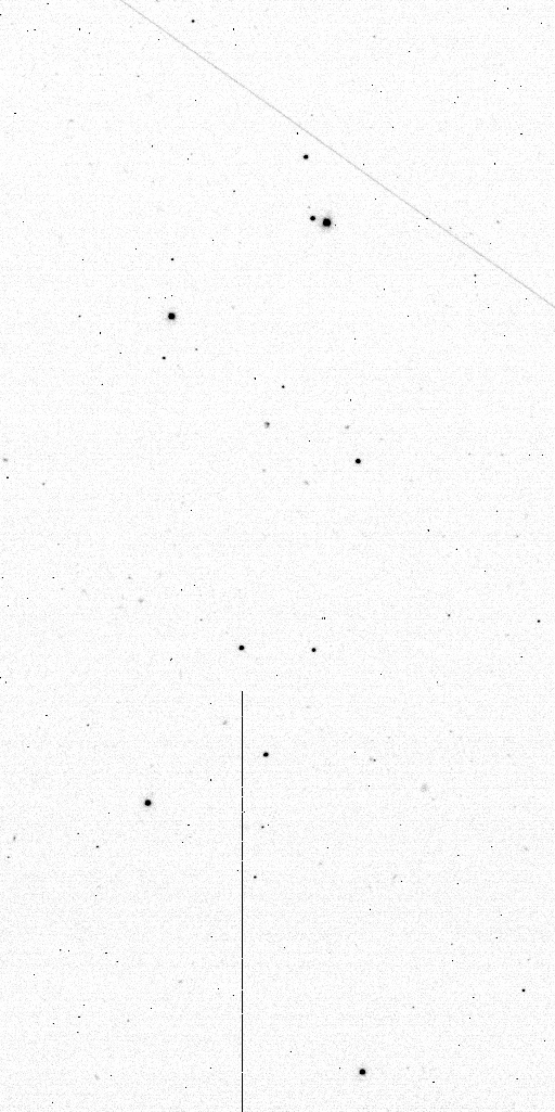 Preview of Sci-JMCFARLAND-OMEGACAM-------OCAM_u_SDSS-ESO_CCD_#91-Red---Sci-57257.0644709-3df46918e14c58c411b4ec780fc99d3635fb9642.fits