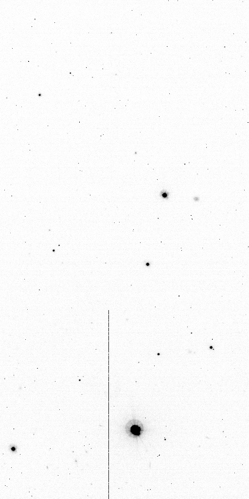 Preview of Sci-JMCFARLAND-OMEGACAM-------OCAM_u_SDSS-ESO_CCD_#91-Red---Sci-57257.2293323-1d4453fdcc92df6b11d9dba7f5363c40dcf4f394.fits