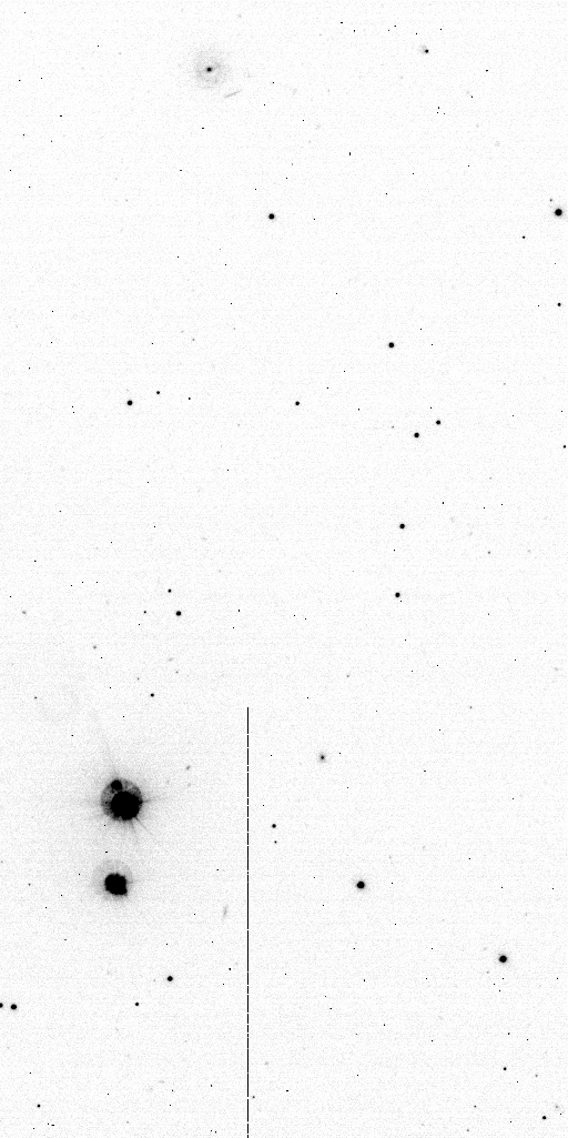 Preview of Sci-JMCFARLAND-OMEGACAM-------OCAM_u_SDSS-ESO_CCD_#91-Red---Sci-57257.2430438-7ca5ae8823fe0478ede824055a0f865feb94b200.fits