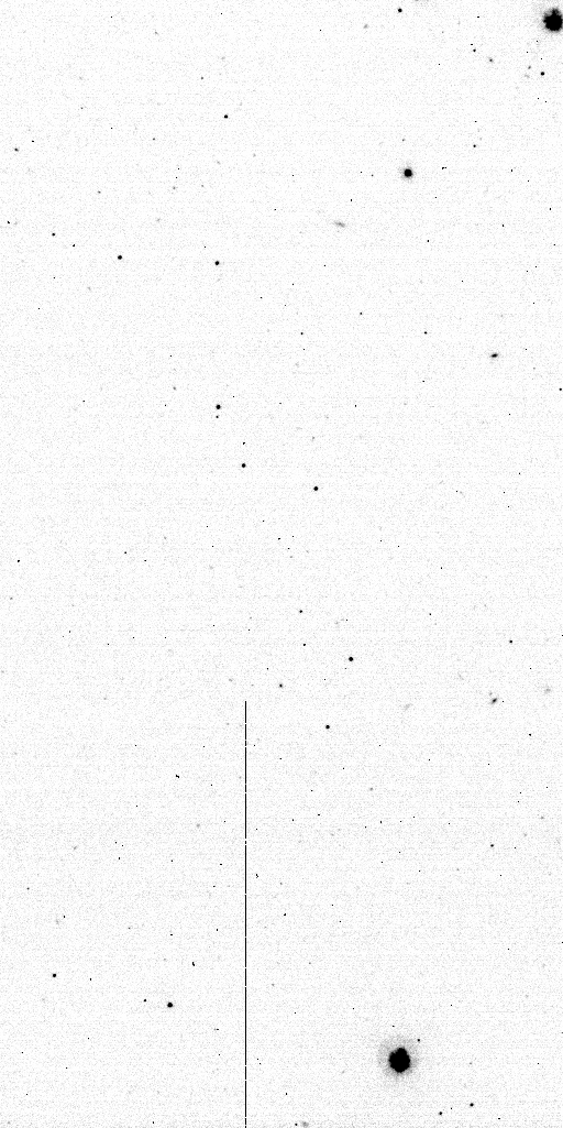 Preview of Sci-JMCFARLAND-OMEGACAM-------OCAM_u_SDSS-ESO_CCD_#91-Red---Sci-57258.0337695-155c1274b50e7425adae2330ec00ee582a54ff04.fits