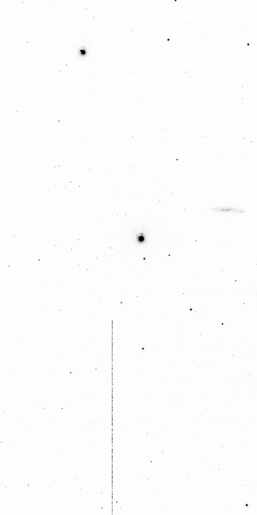 Preview of Sci-JMCFARLAND-OMEGACAM-------OCAM_u_SDSS-ESO_CCD_#91-Red---Sci-57258.1673109-000e12b411382bbd6ff7ae65f98db742fc248fdf.fits