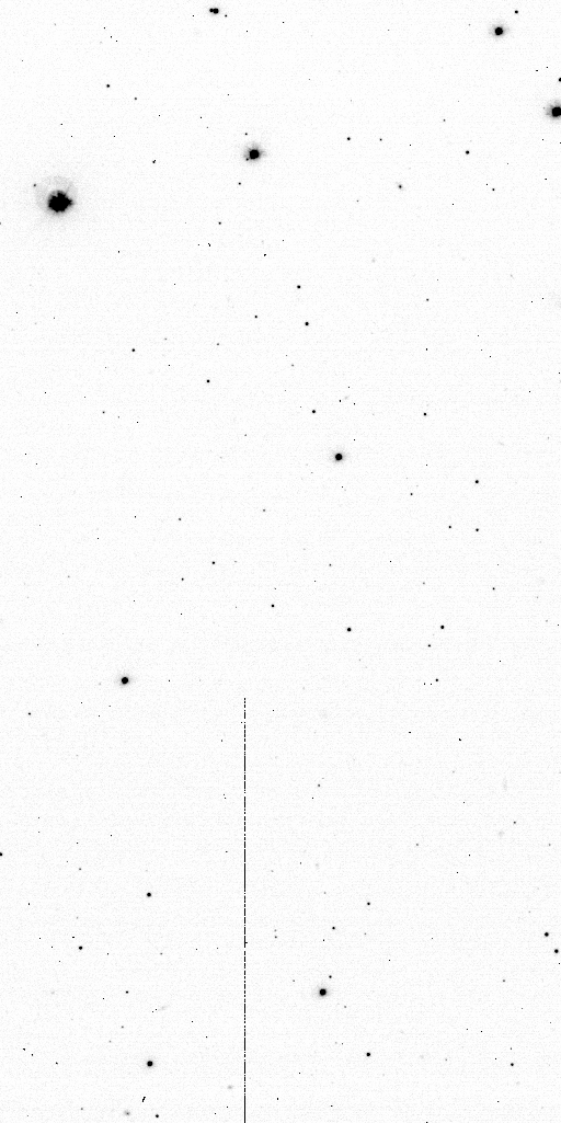 Preview of Sci-JMCFARLAND-OMEGACAM-------OCAM_u_SDSS-ESO_CCD_#91-Red---Sci-57259.9610421-b6e03551062b6930766cbfc769fade8904af0c13.fits