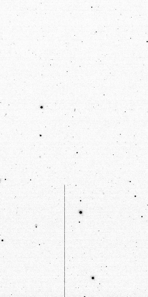 Preview of Sci-JMCFARLAND-OMEGACAM-------OCAM_u_SDSS-ESO_CCD_#91-Red---Sci-57261.6531867-8d6b59e8c04cefb0660102fe4510917a53dcd6db.fits