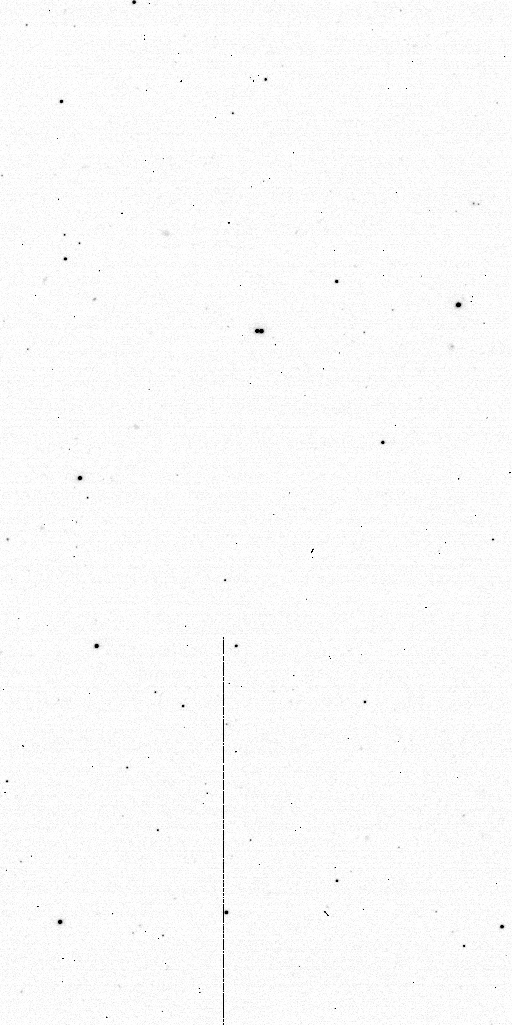 Preview of Sci-JMCFARLAND-OMEGACAM-------OCAM_u_SDSS-ESO_CCD_#91-Red---Sci-57261.7470069-cafc79e8d091353447e50e045e809642bbc12a43.fits