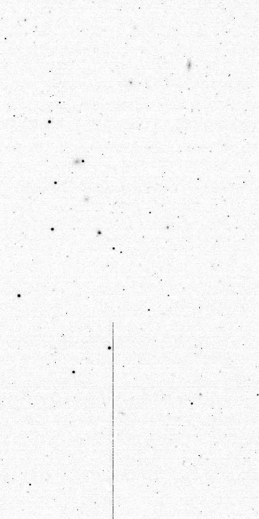 Preview of Sci-JMCFARLAND-OMEGACAM-------OCAM_u_SDSS-ESO_CCD_#91-Red---Sci-57262.0465870-7817a05f1c41cddf4cbc30bea5d236827d139462.fits
