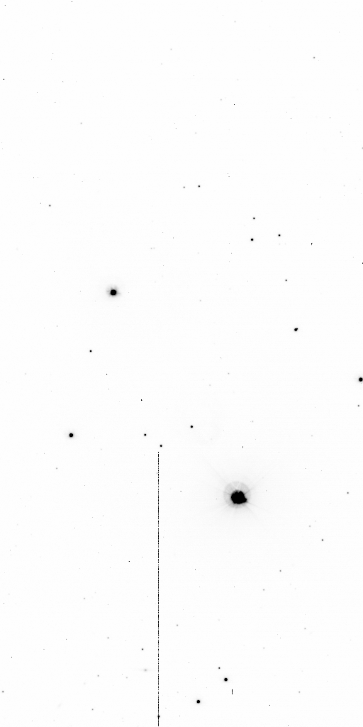Preview of Sci-JMCFARLAND-OMEGACAM-------OCAM_u_SDSS-ESO_CCD_#91-Red---Sci-57268.5381237-5938cd40e4b07f215f25c511d69815ca8f2be069.fits
