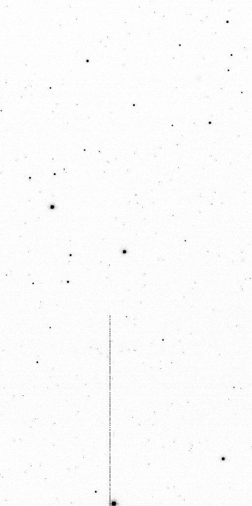Preview of Sci-JMCFARLAND-OMEGACAM-------OCAM_u_SDSS-ESO_CCD_#91-Red---Sci-57268.5513180-2237168b0899f6b668d2d8a81d151f516f0d9726.fits