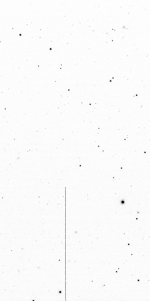 Preview of Sci-JMCFARLAND-OMEGACAM-------OCAM_u_SDSS-ESO_CCD_#91-Red---Sci-57291.6064644-0a97ab1561097d7649a2212b26f1938722a71f6a.fits