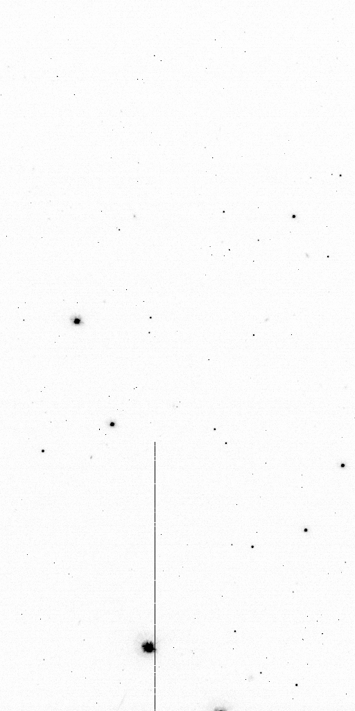 Preview of Sci-JMCFARLAND-OMEGACAM-------OCAM_u_SDSS-ESO_CCD_#91-Red---Sci-57304.4634368-9f540a4edf628768183ab9a43ae3441cc29d638c.fits